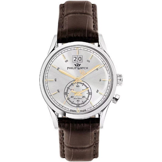 Philip Watch Sunray R8251180009