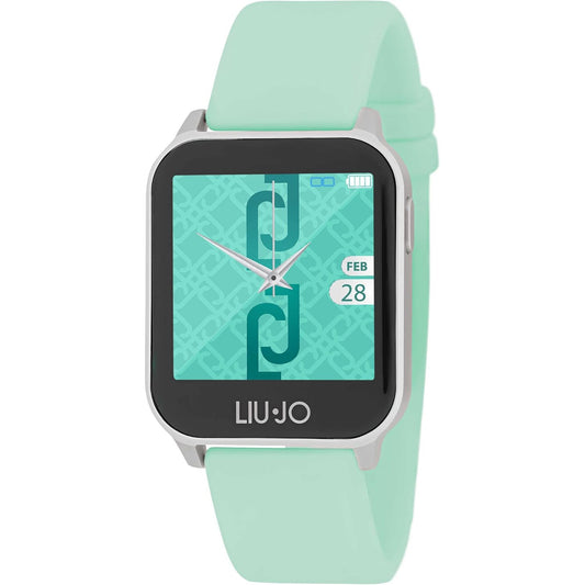 Liu Jo smartwatch Energy SWLJ016