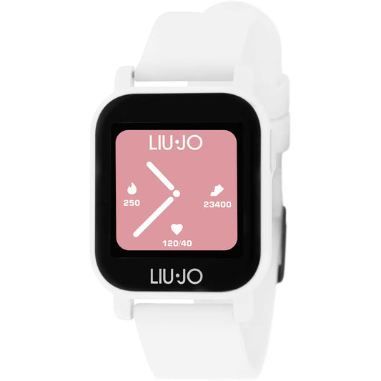 Liujo smartwatch Teen SWLJ025