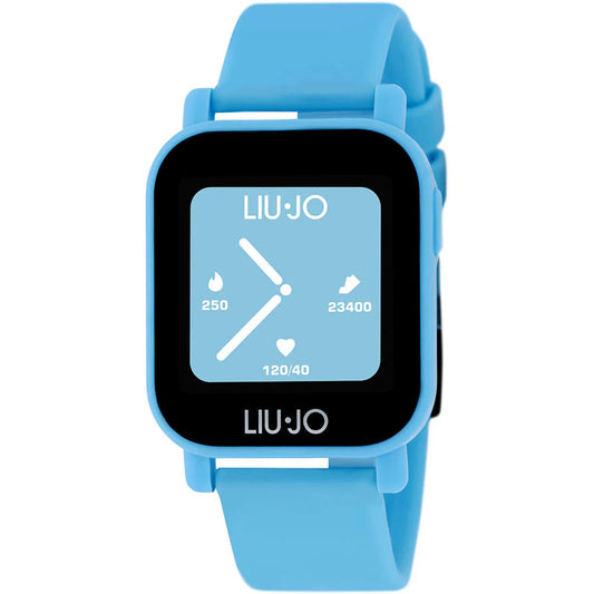 Liu Jo smartwatch Teen SWLJ027