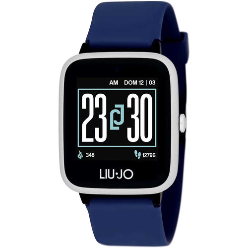 Liu Jo smartwatch GO SWLJ044