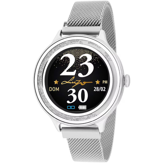 Liu Jo smartwatch DANCING SWLJ048