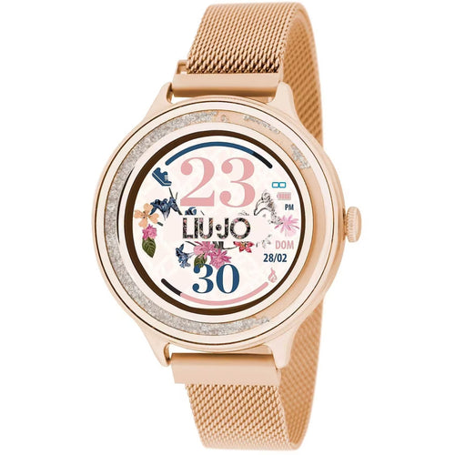 Liu Jo smartwatch DANCING SWLJ050