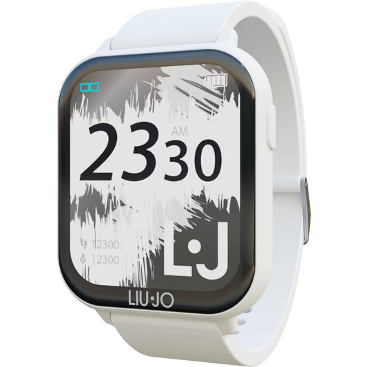 Liu Jo smartwatch VOICE COLOR SWLJ062