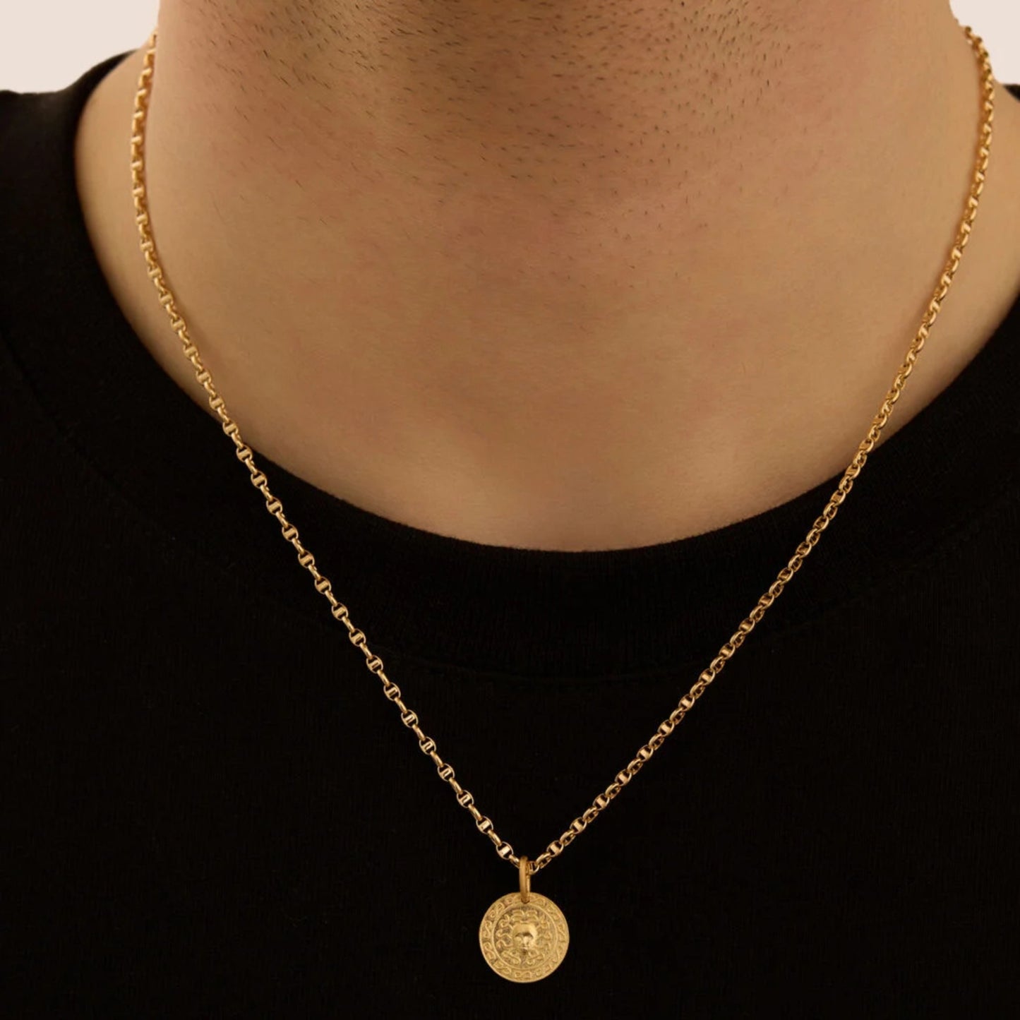 Stroili L’homme Or 1433039