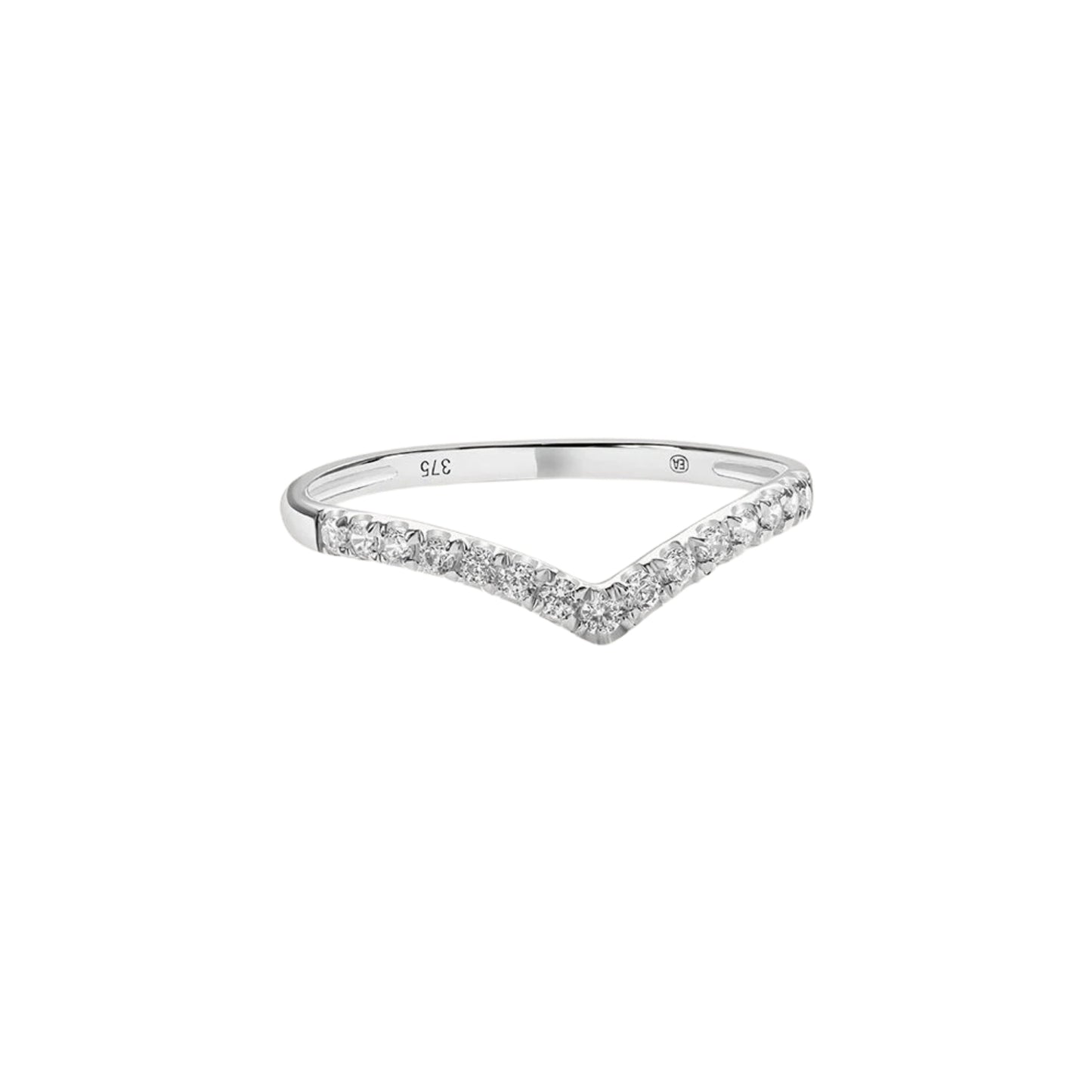 Stroili Claire 1432558