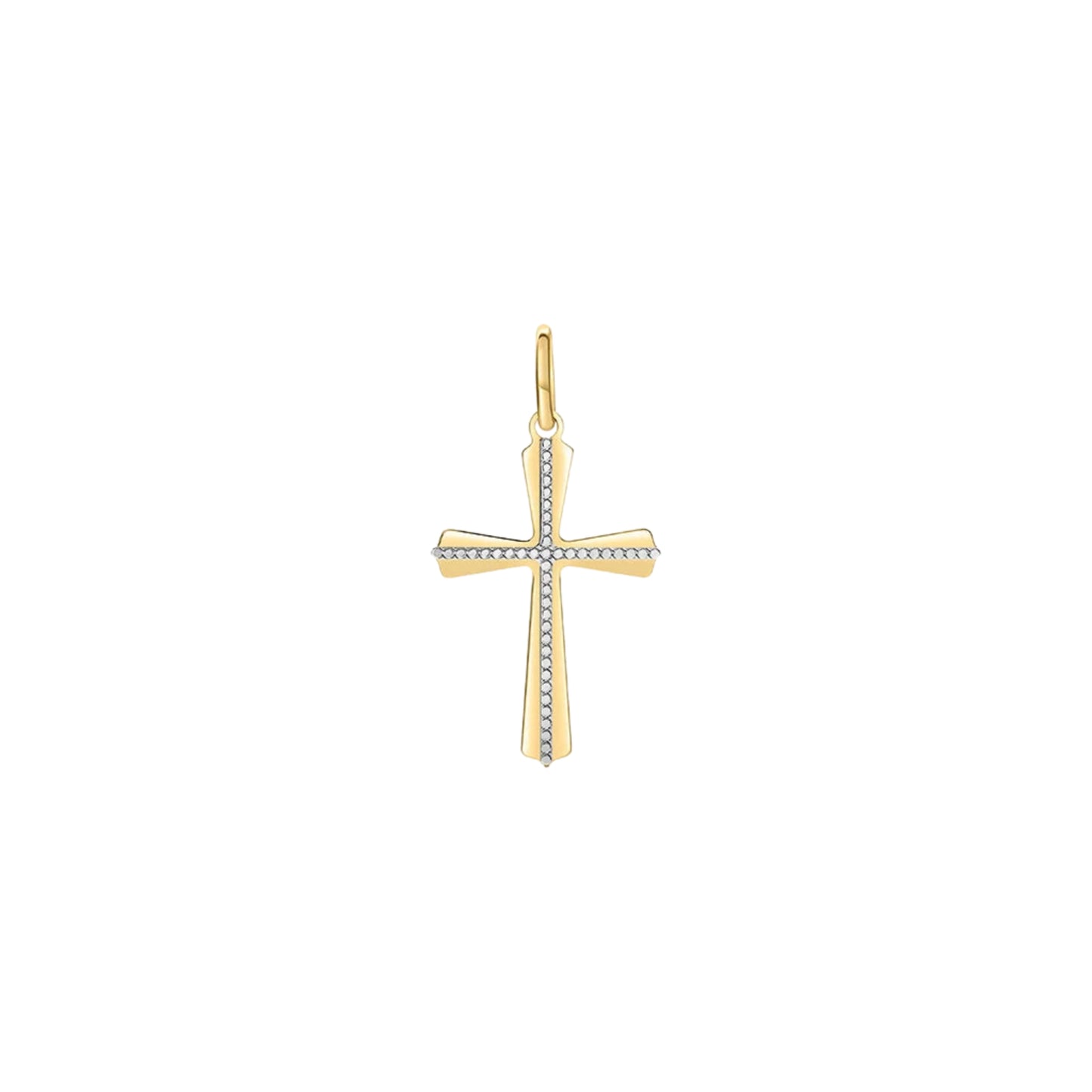 Stroili Holy 1411713