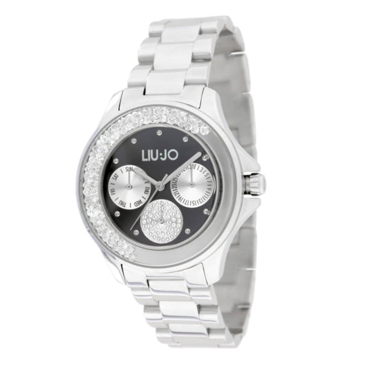 Liu Jo Dancing Symphony TLJ2354