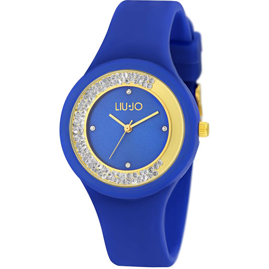 Liu Jo Dancing Sport TLJ1420