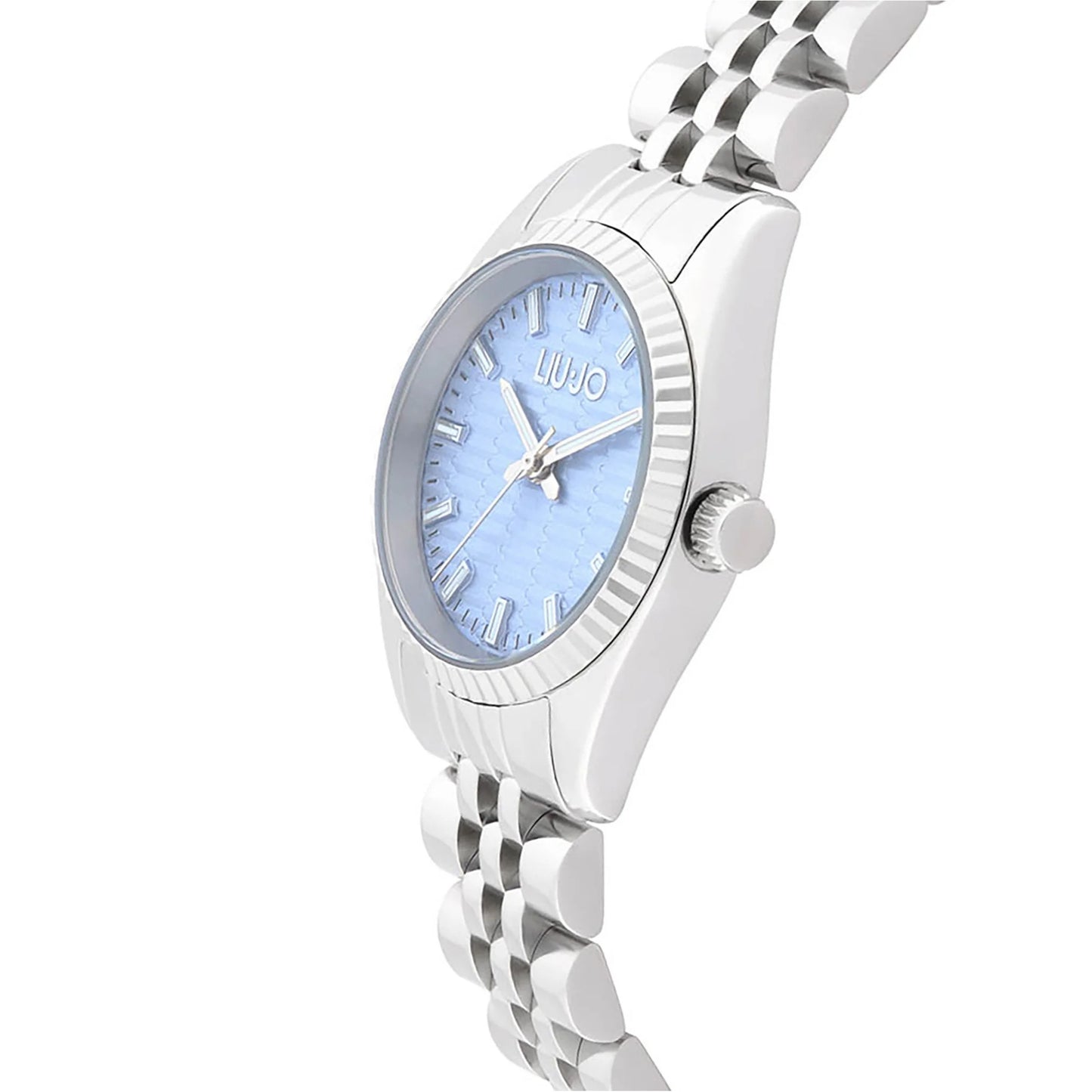 Liu Jo Casual Nyria TLJ2803