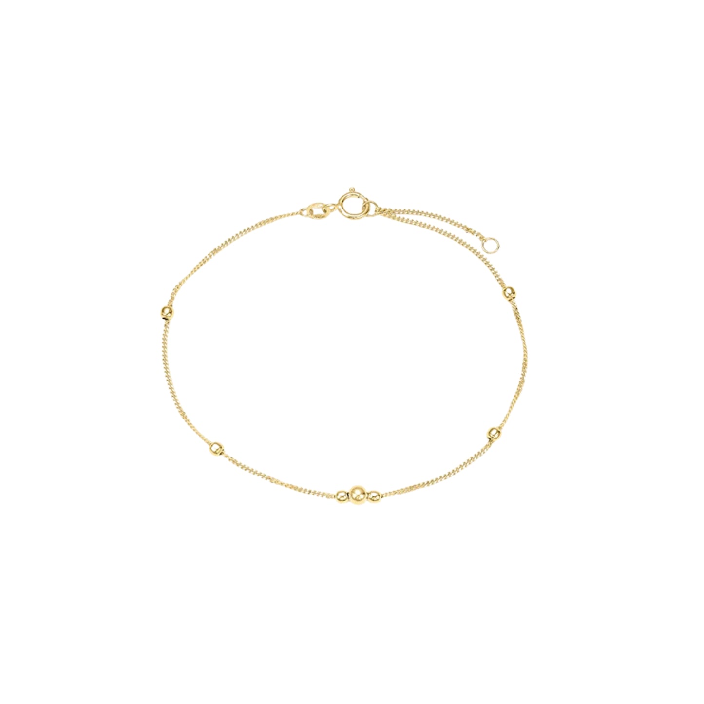 Stroili Beverly 1425382