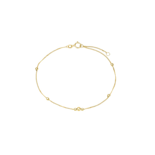 Stroili Beverly 1425382