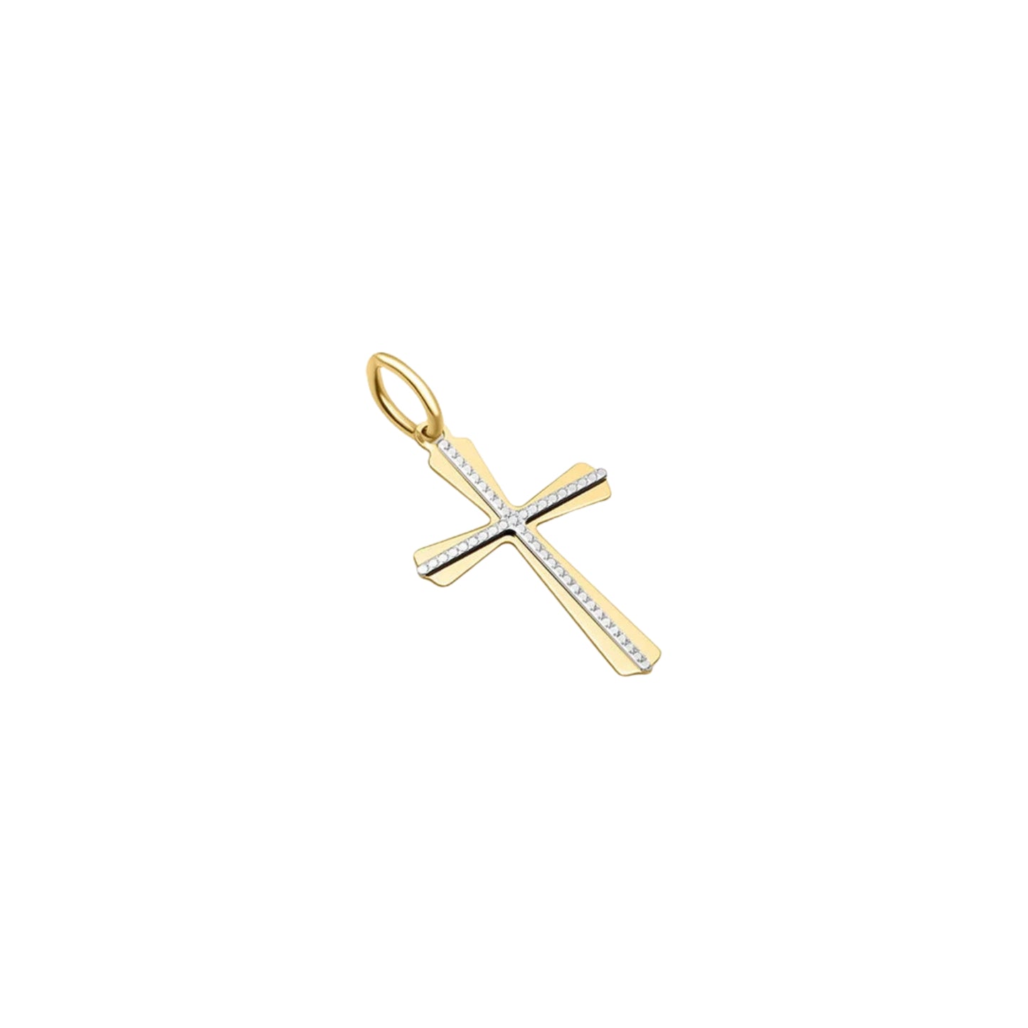 Stroili Holy 1411713