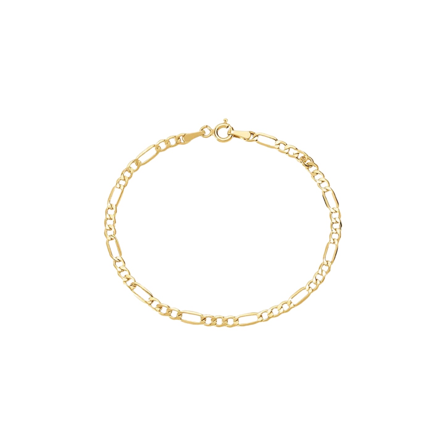 Stroili Mon Petit 1428367