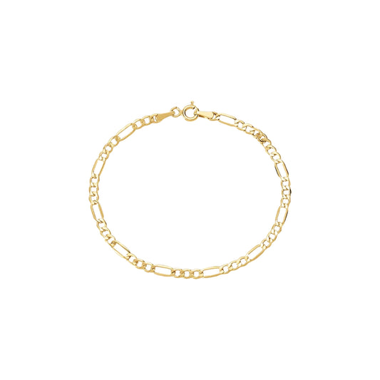 Stroili Mon Petit 1428367