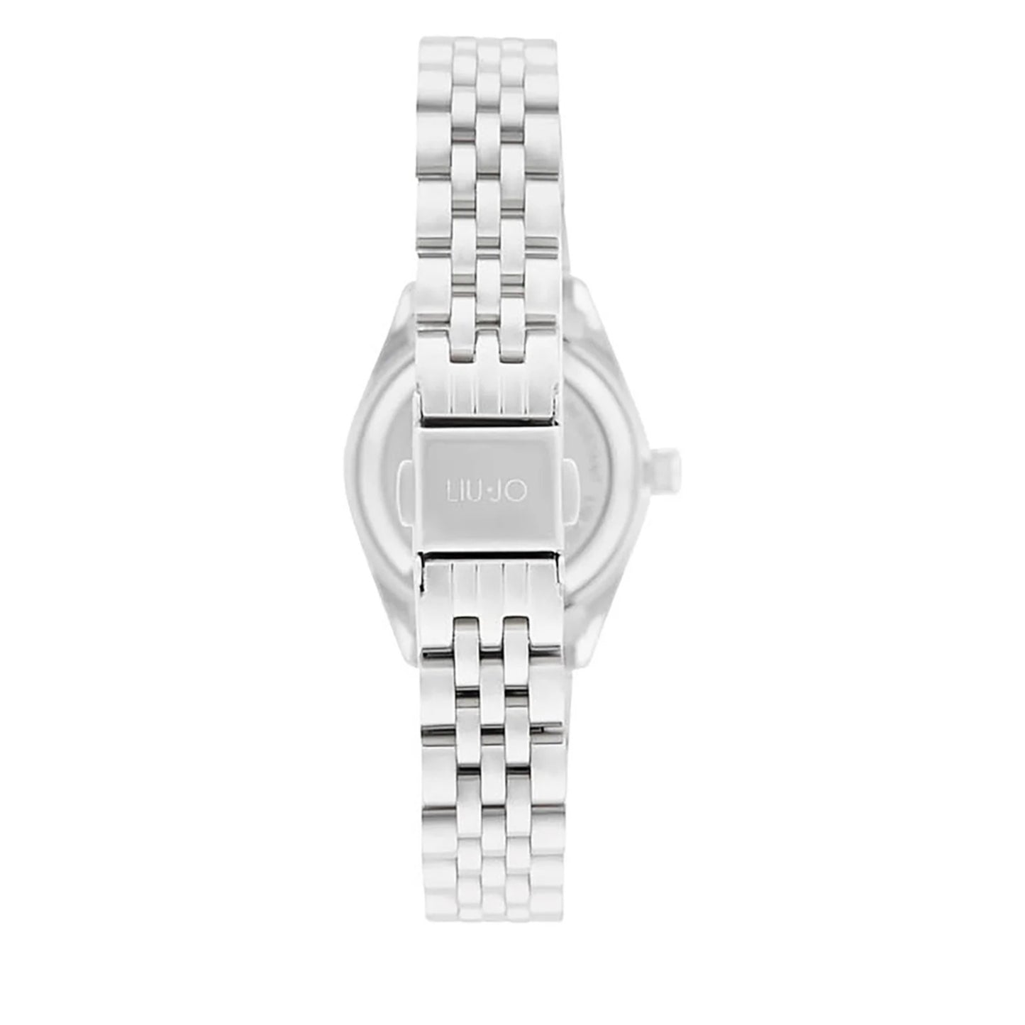 Liu Jo Casual Nyria TLJ2803