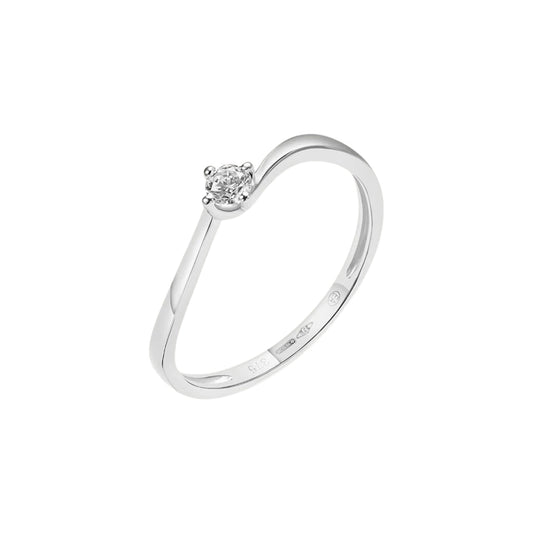 Stroili Claire 1414950