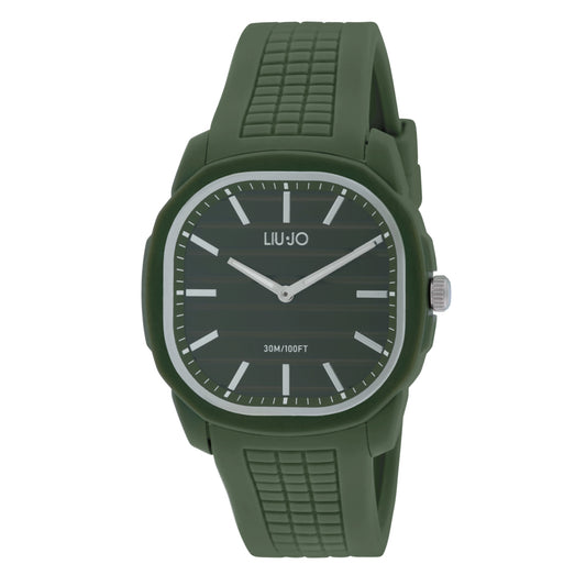 Liu Jo Darven TLJ2773