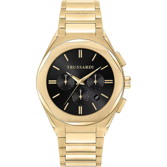 Trussardi Big Wrist R2453156001