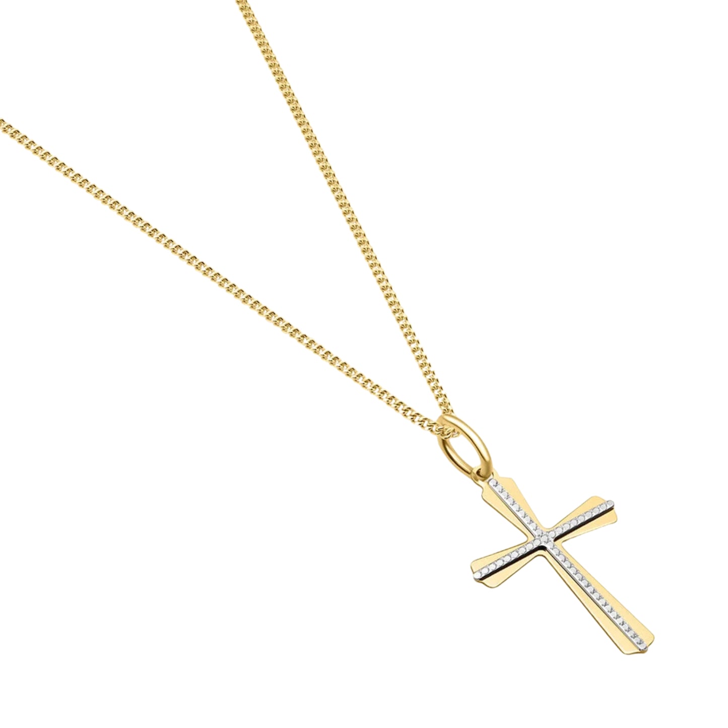 Stroili Holy 1411713