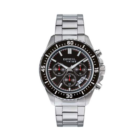 Breil Trial EW0809