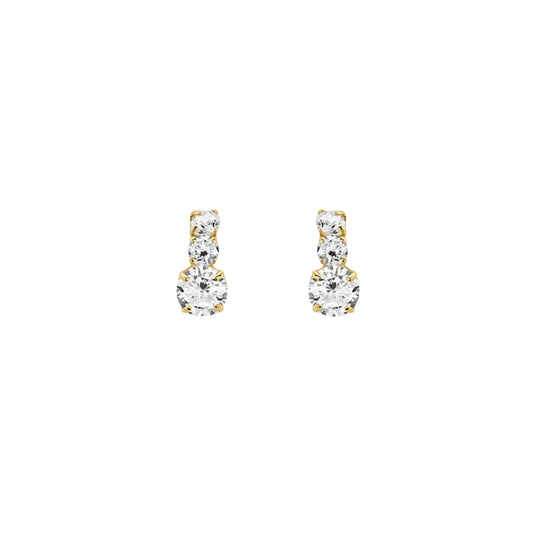 Stroili Bon Ton 1435995