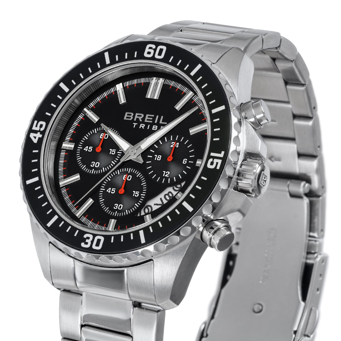 Breil Trial EW0809
