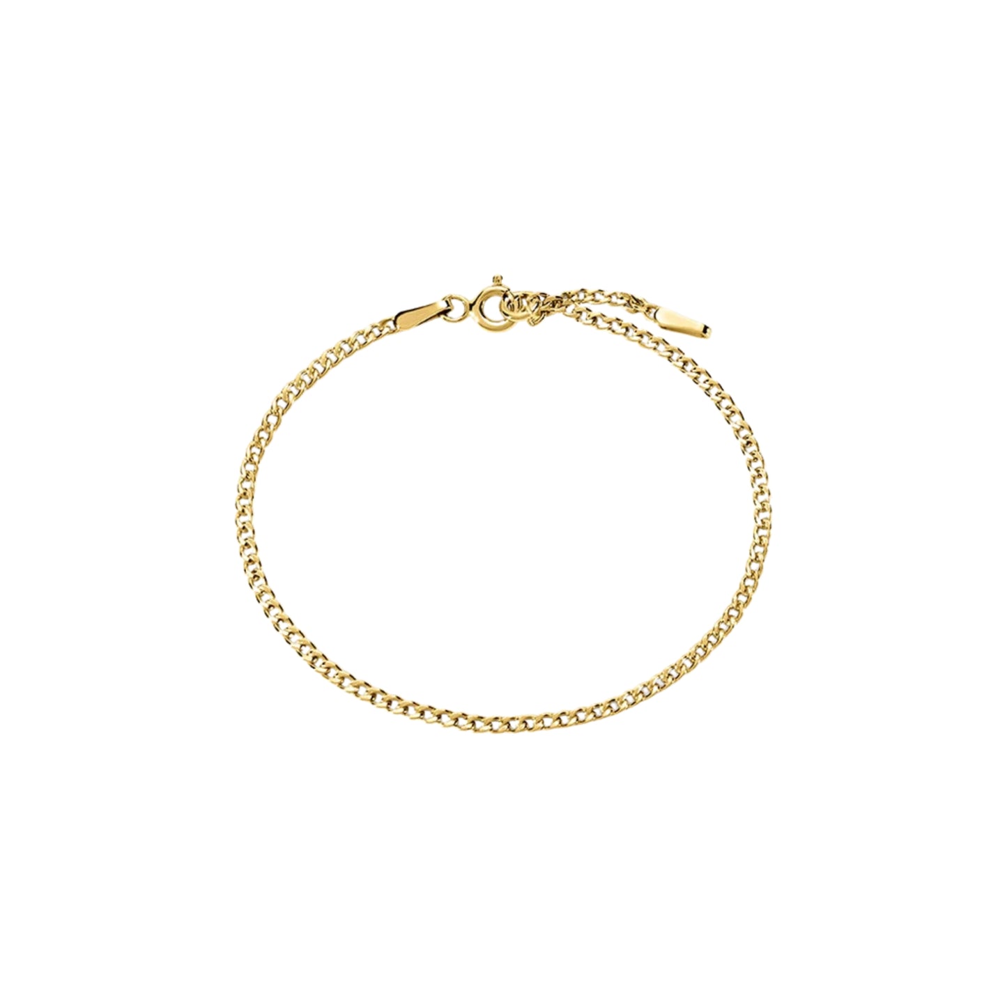 Stroili Mon Petit 1428364
