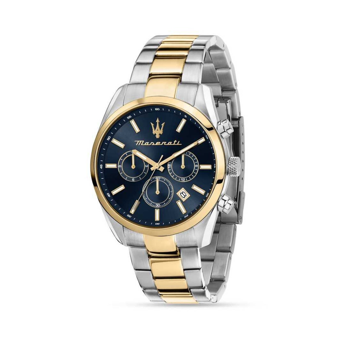 Maserati Attrazione R8853151008