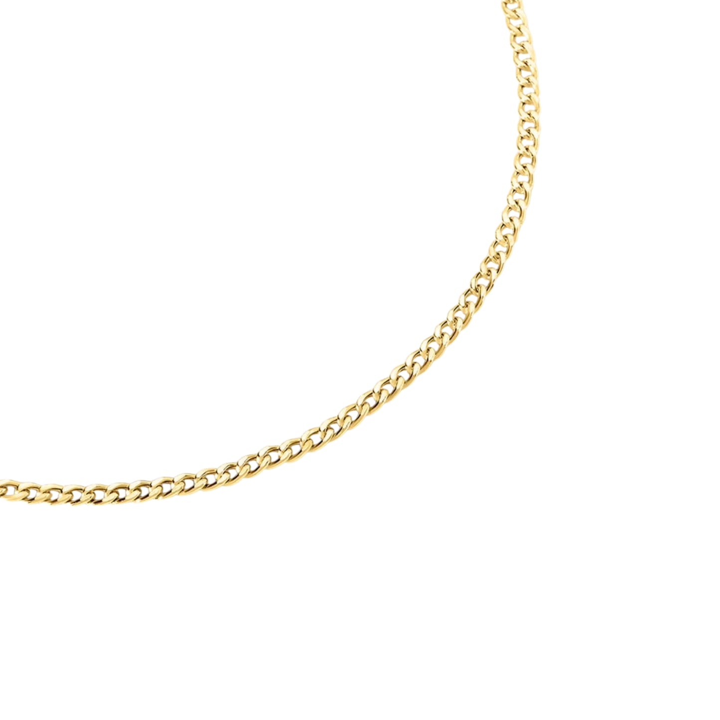 Stroili Mon Petit 1428364