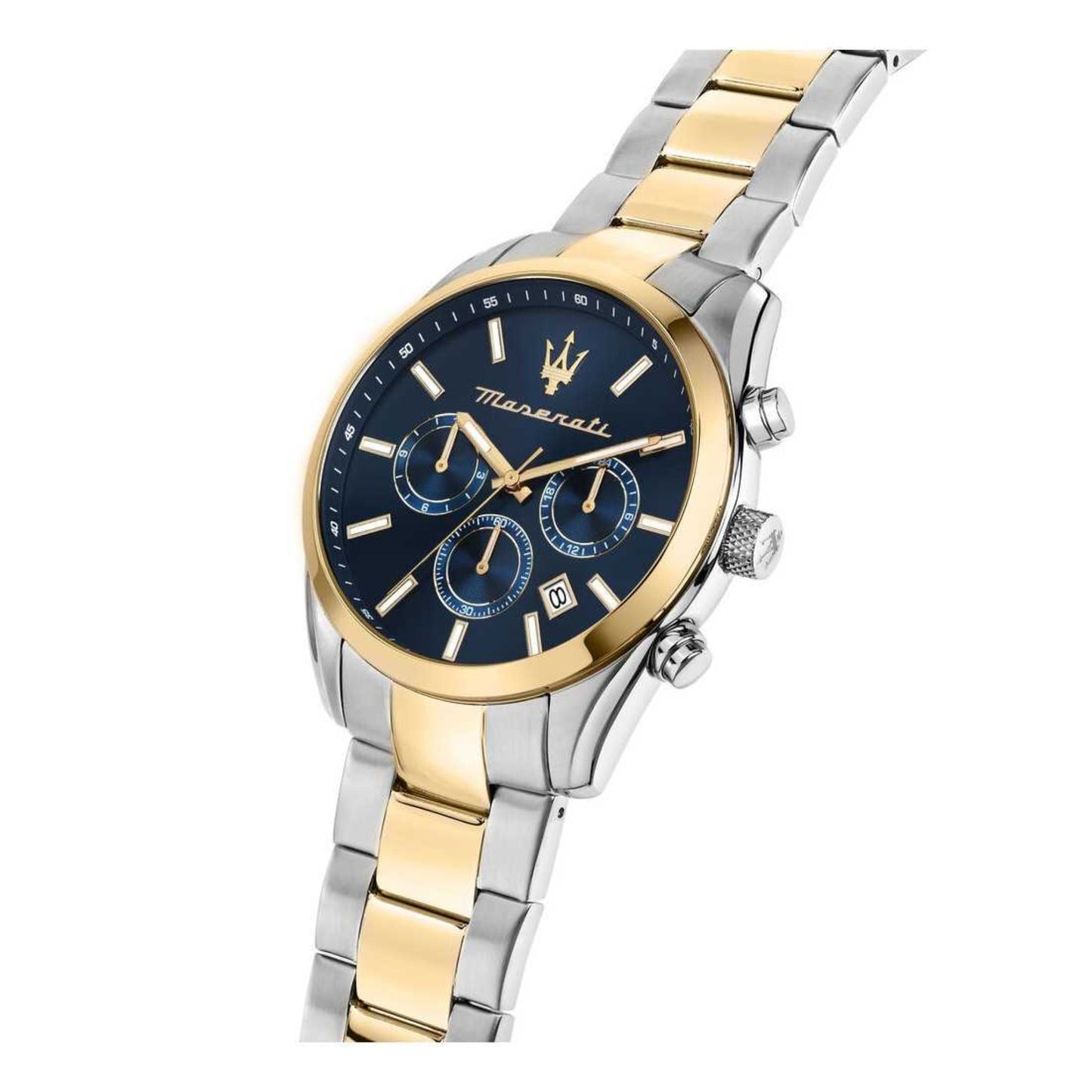 Maserati Attrazione R8853151008