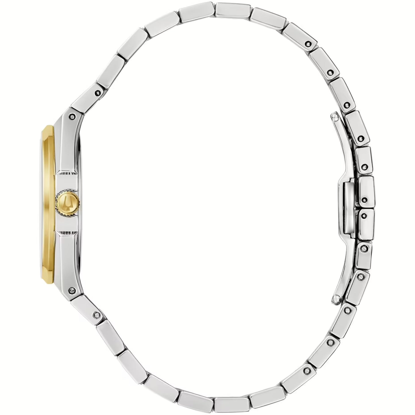 Bulova Classic 98L323