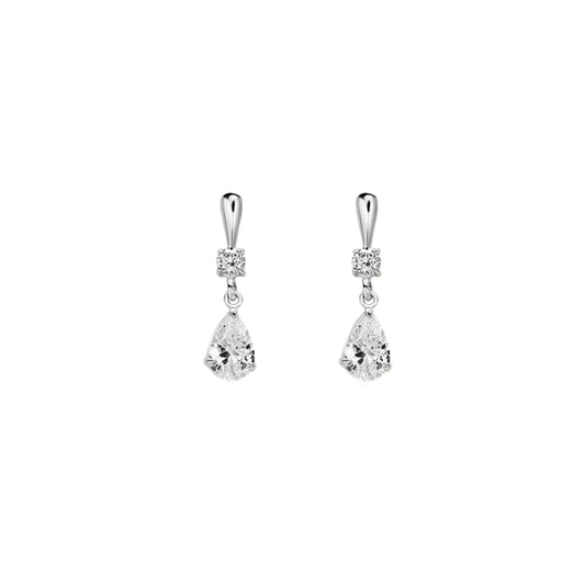 Stroili Bon Ton 1433503