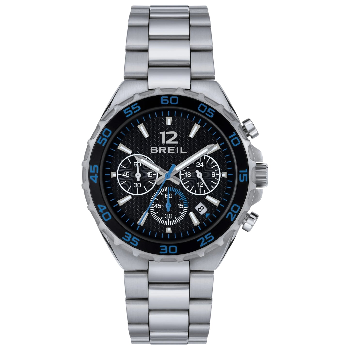 Breil Highway TW1945