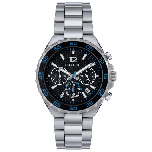 Breil Highway TW1945