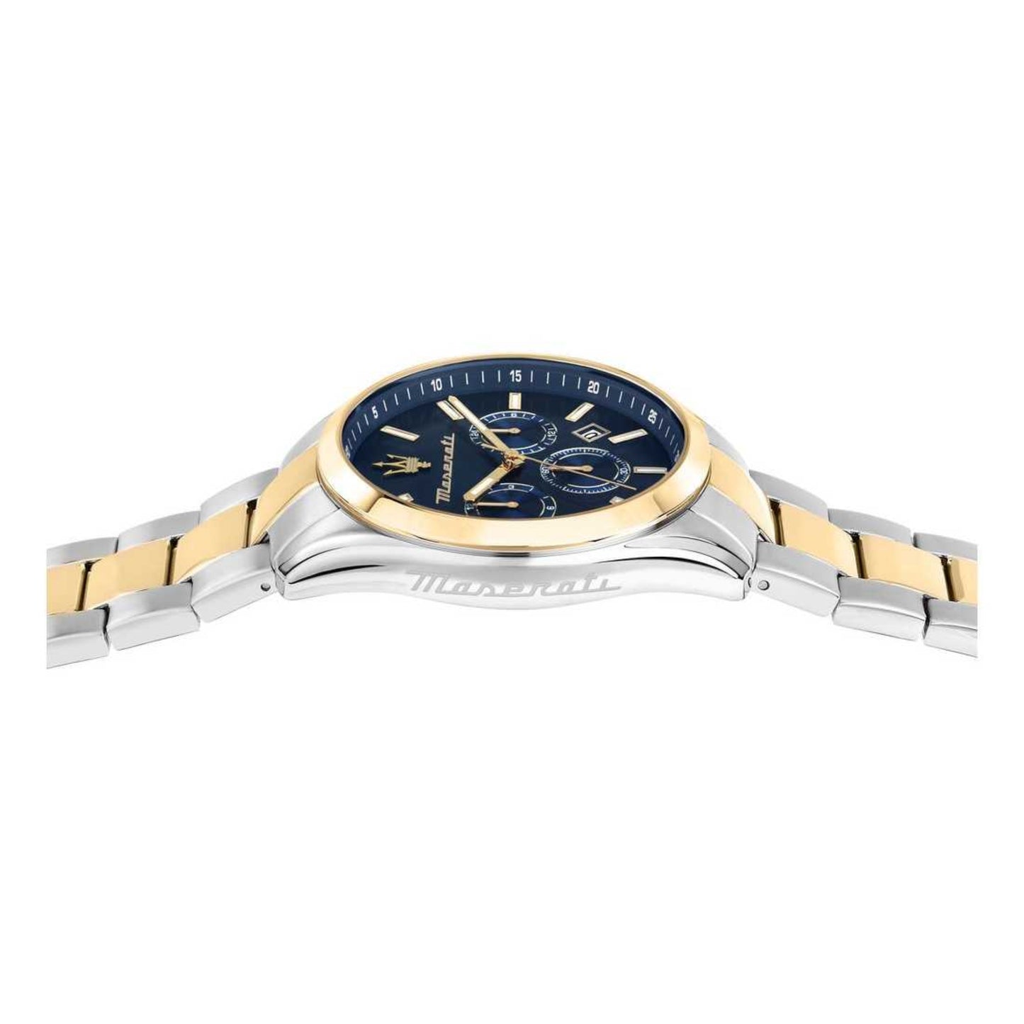 Maserati Attrazione R8853151008