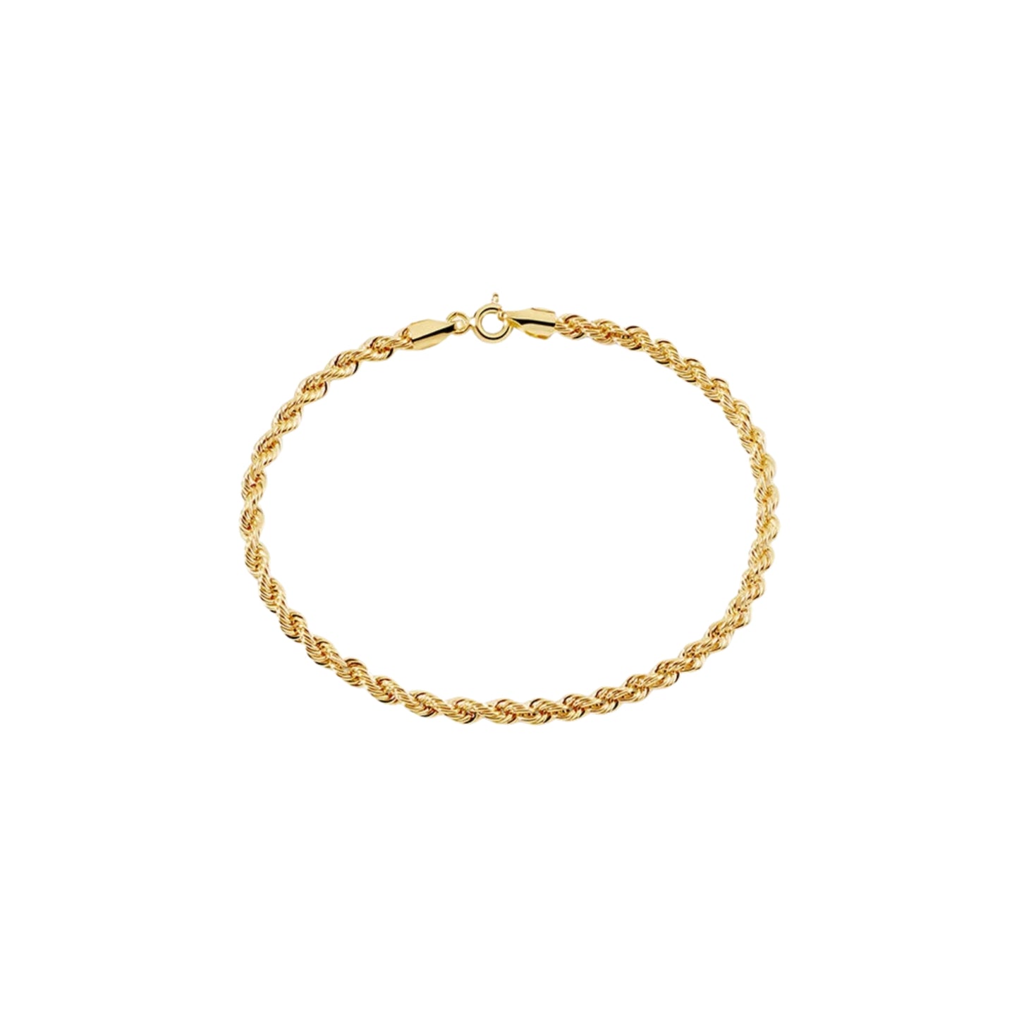 Stroili Colette 1433122