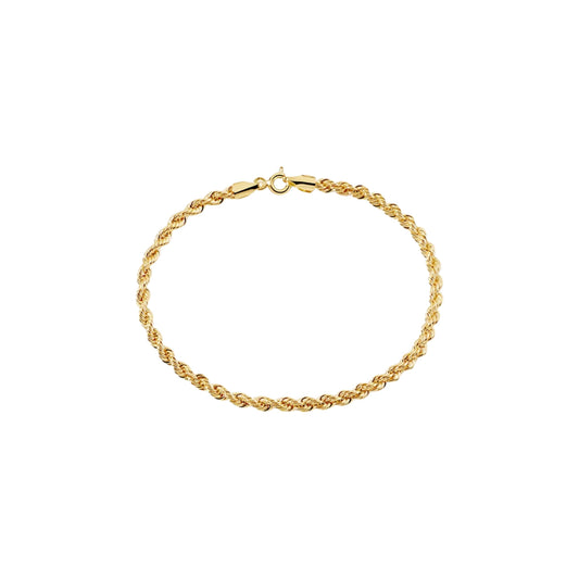 Stroili Colette 1433122