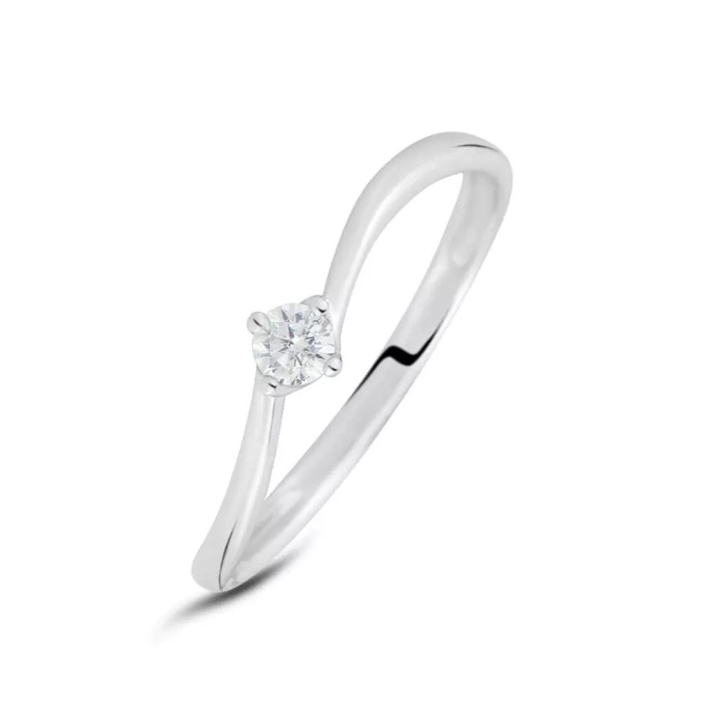 Stroili Claire 1412178