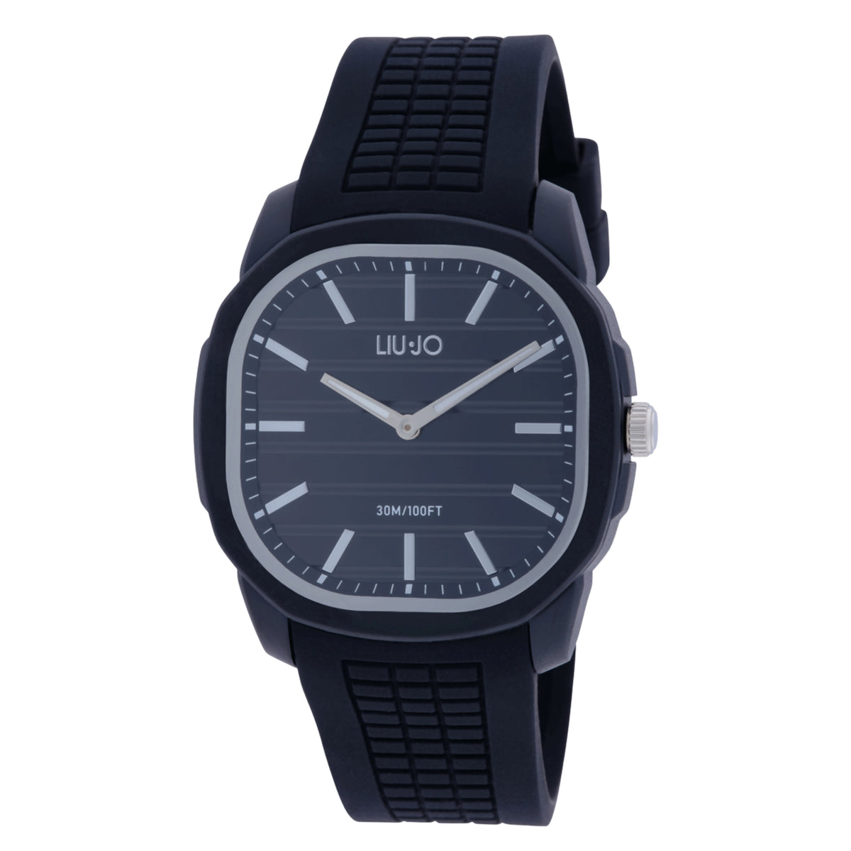Liu Jo Darven TLJ2769
