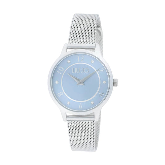 Liu Jo Casual Aura Lux TLJ2681