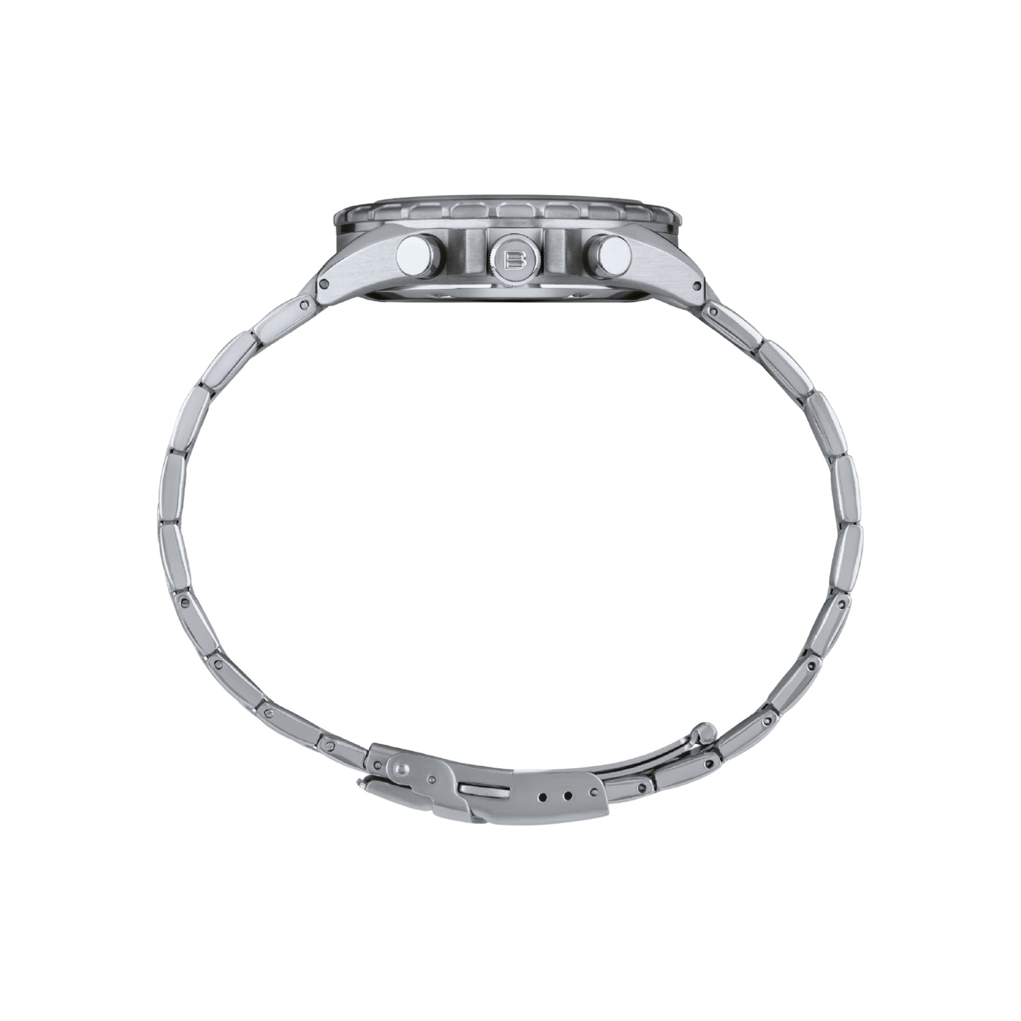 Breil Highway TW1945