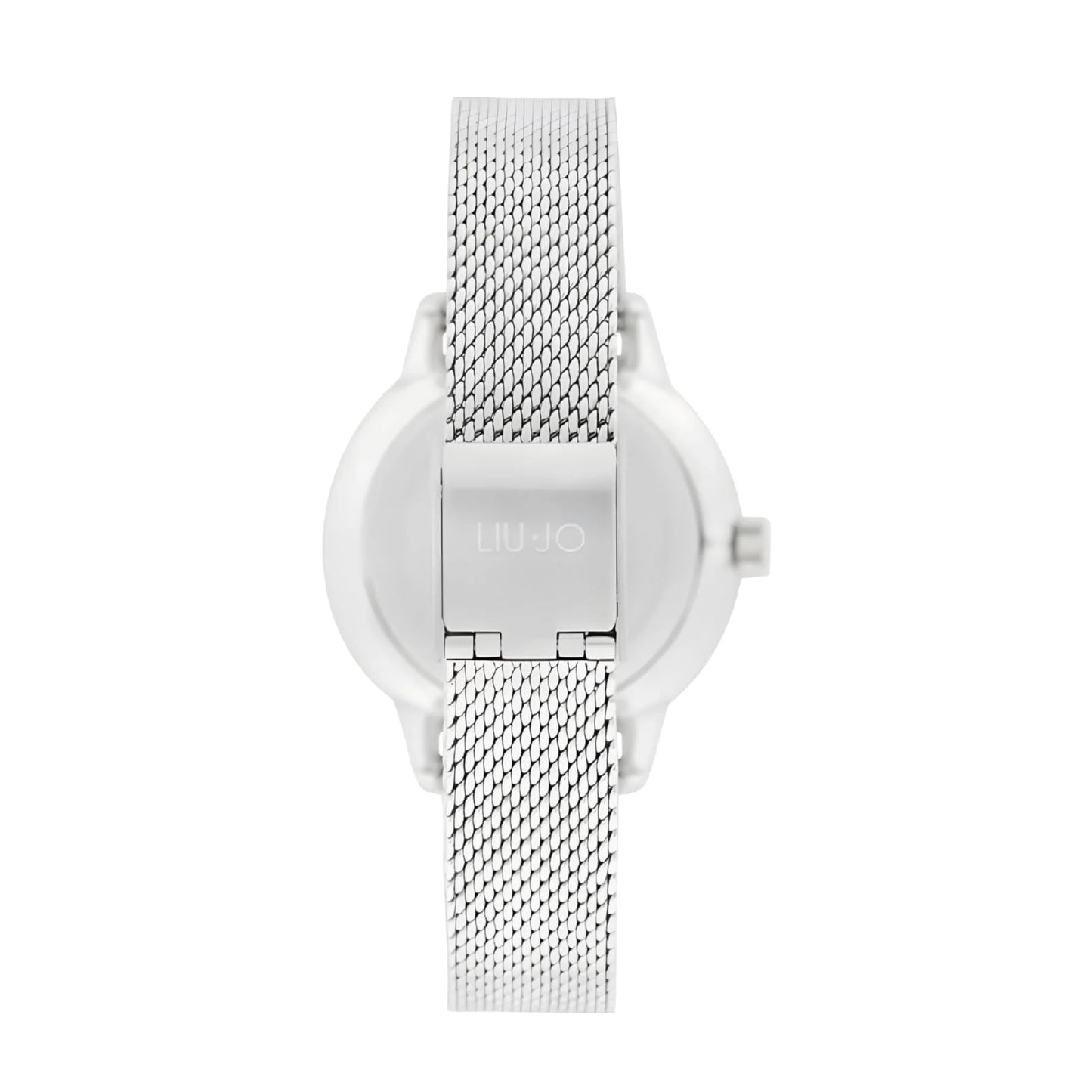 Liu Jo Casual Aura Lux TLJ2681