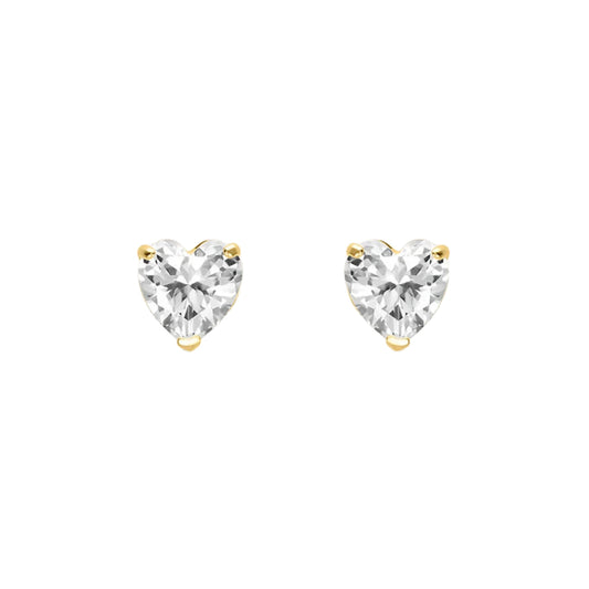 Stroili Bon Ton 1418109