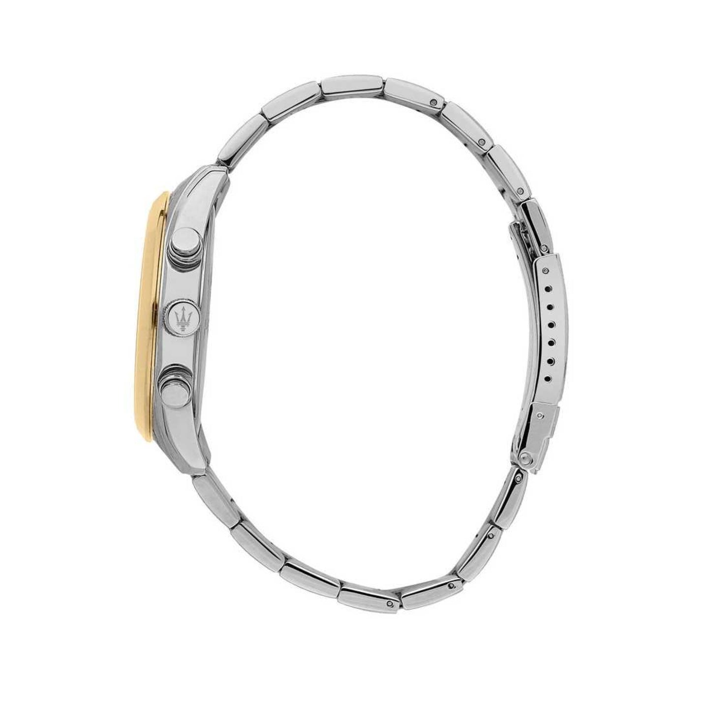 Maserati Attrazione R8853151008