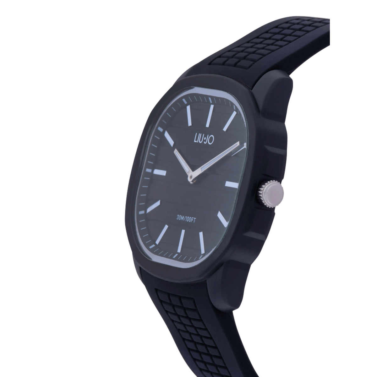 Liu Jo Darven TLJ2769