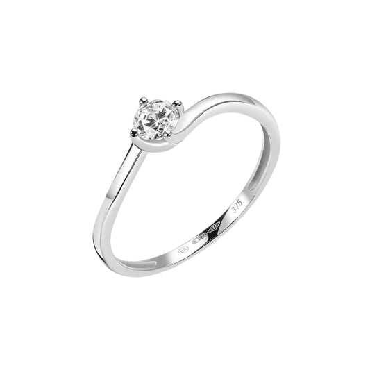 Stroili Claire 1415584