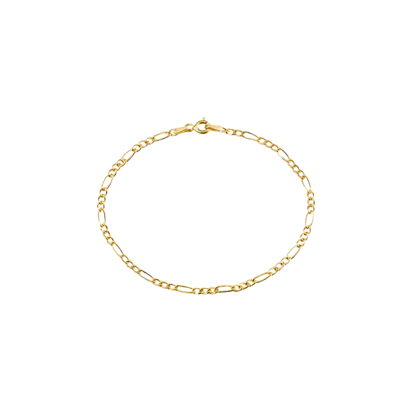 Stroili Colette 1421498