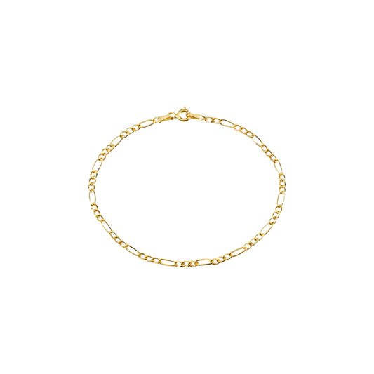 Stroili Colette 1421498