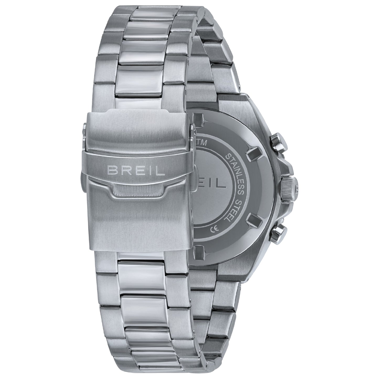 Breil Highway TW1945